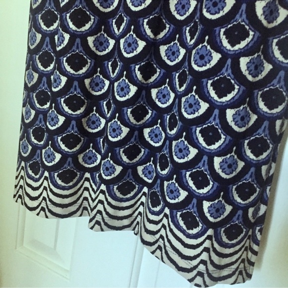 Isaac Mizrahi New York “Istanbul” racerback maxi dress - Picture 4 of 9